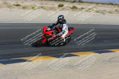 media/Feb-10-2023-2WTD (Fri) [[a356e03532]]/C Group/Session 5 (Turn 15 Inside)/